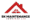 skmaintenancepro.com