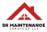 skmaintenancepro.com